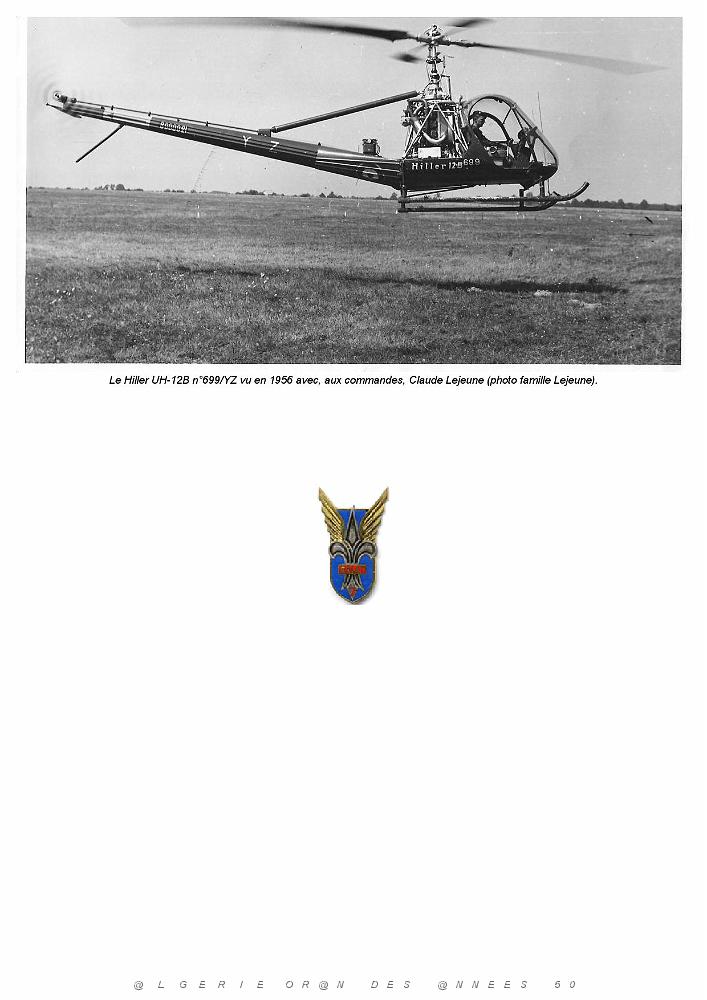 610 HILLER UH-12  DANS L ALAT PAR CHRISTIAN MALCROS_000019.jpg